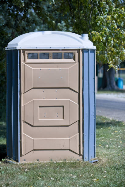 Best Portable restroom trailer rental  in Yamhill, OR
