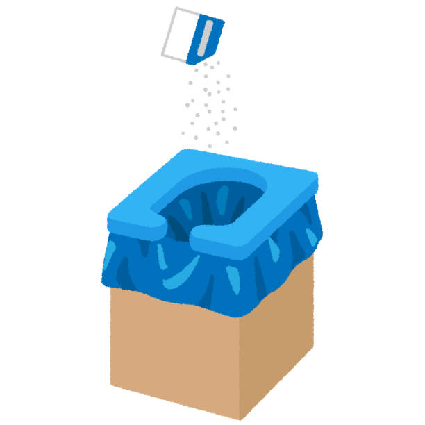 Portable restroom solutions in Yamhill, OR